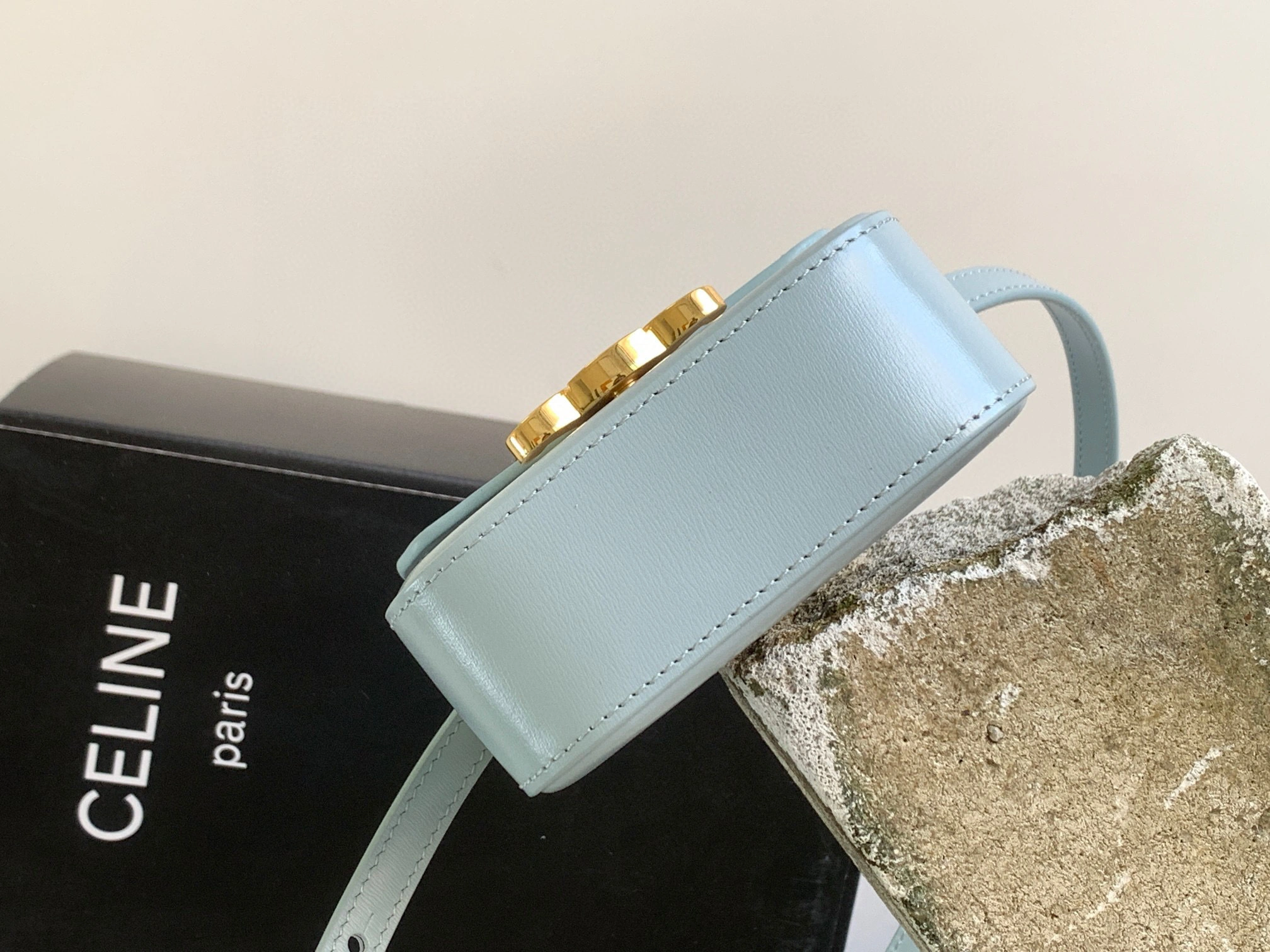MOMO- high quality version 10I513DPV.06PS 10I513DPV-07IC cowhide item：B-B564J3025C